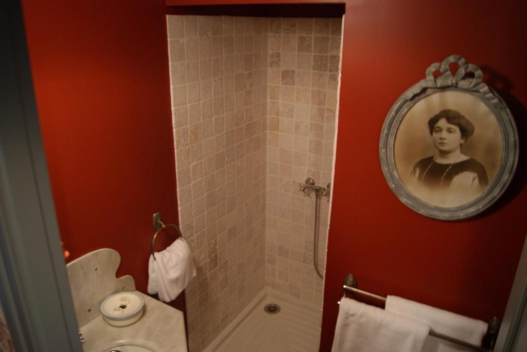 Logis Hotel - Restaurant La Marbrerie Caunes-Minervois ห้อง รูปภาพ