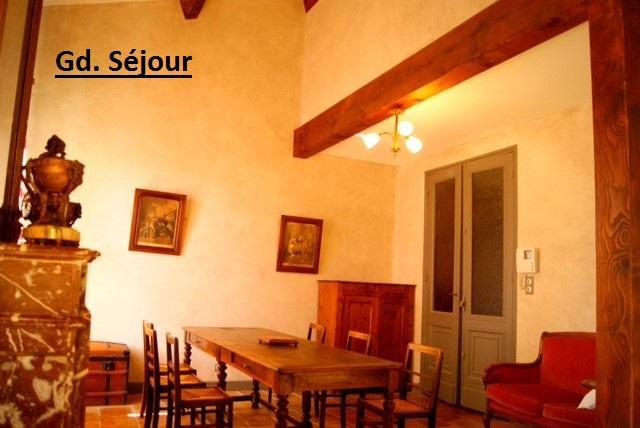 Logis Hotel - Restaurant La Marbrerie Caunes-Minervois ภายนอก รูปภาพ