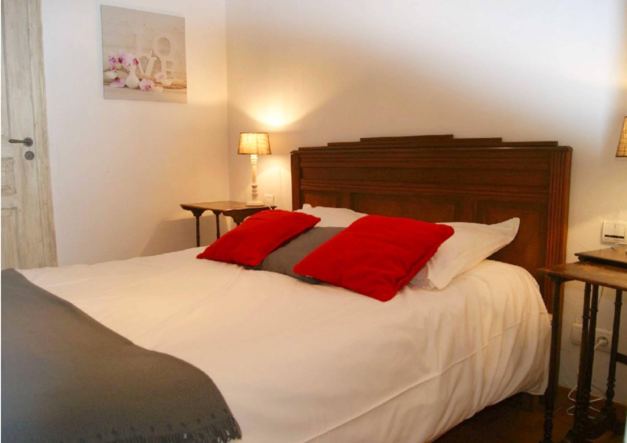 Logis Hotel - Restaurant La Marbrerie Caunes-Minervois ภายนอก รูปภาพ
